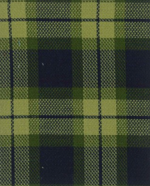 AERTEX Somerset - FYW113