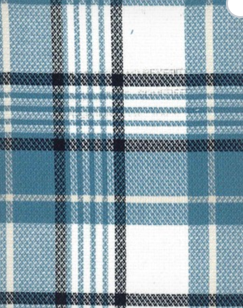 AERTEX Somerset FYW112