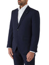 Serra Suit Jacket -Sold Separately