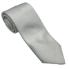 Self Patten Ties