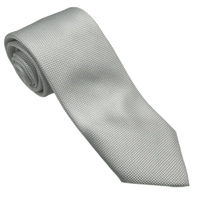 Self Patten Ties