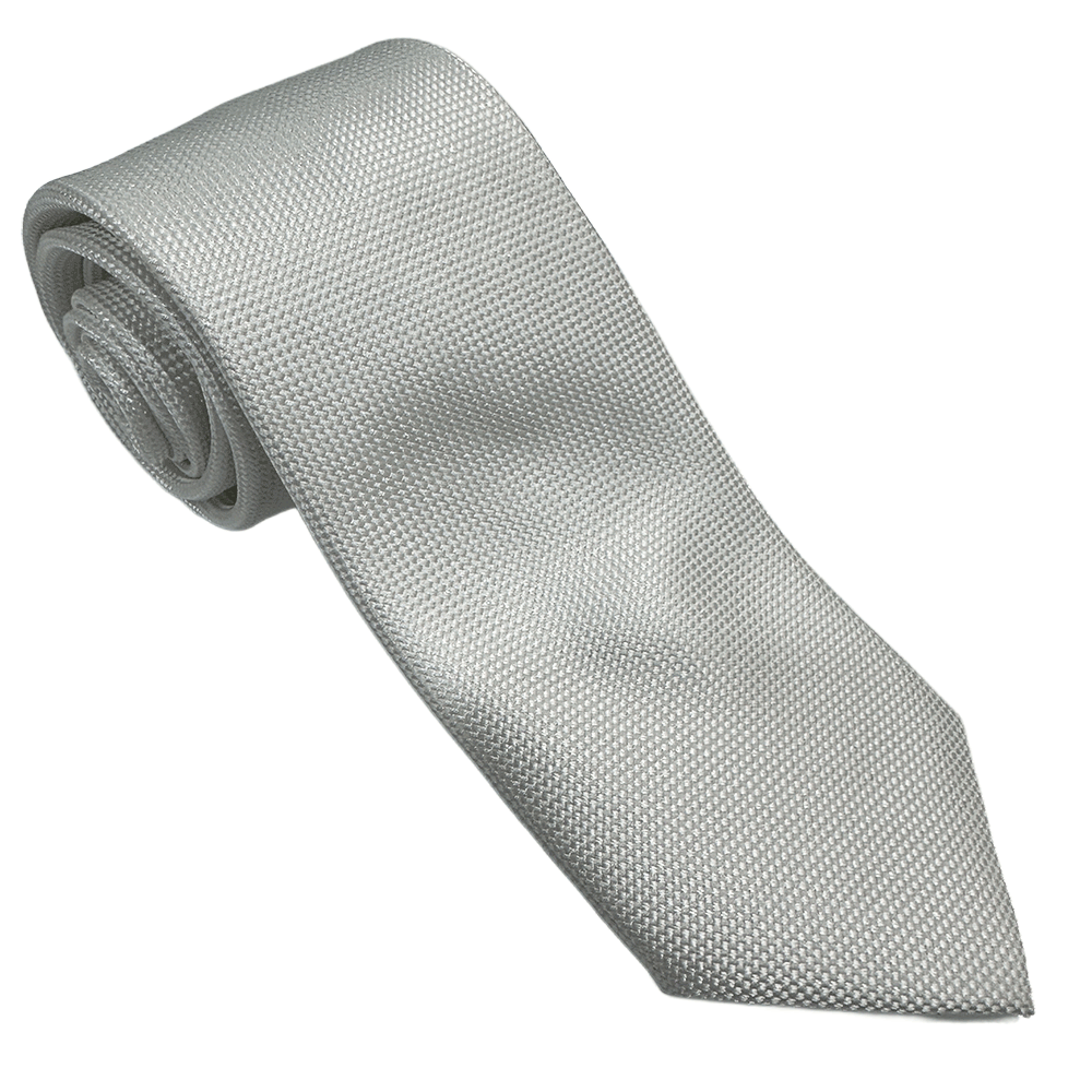Self Patten Ties