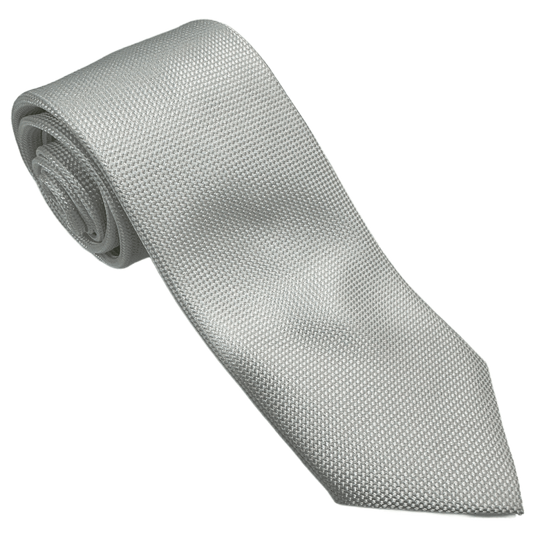 Self Patten Ties