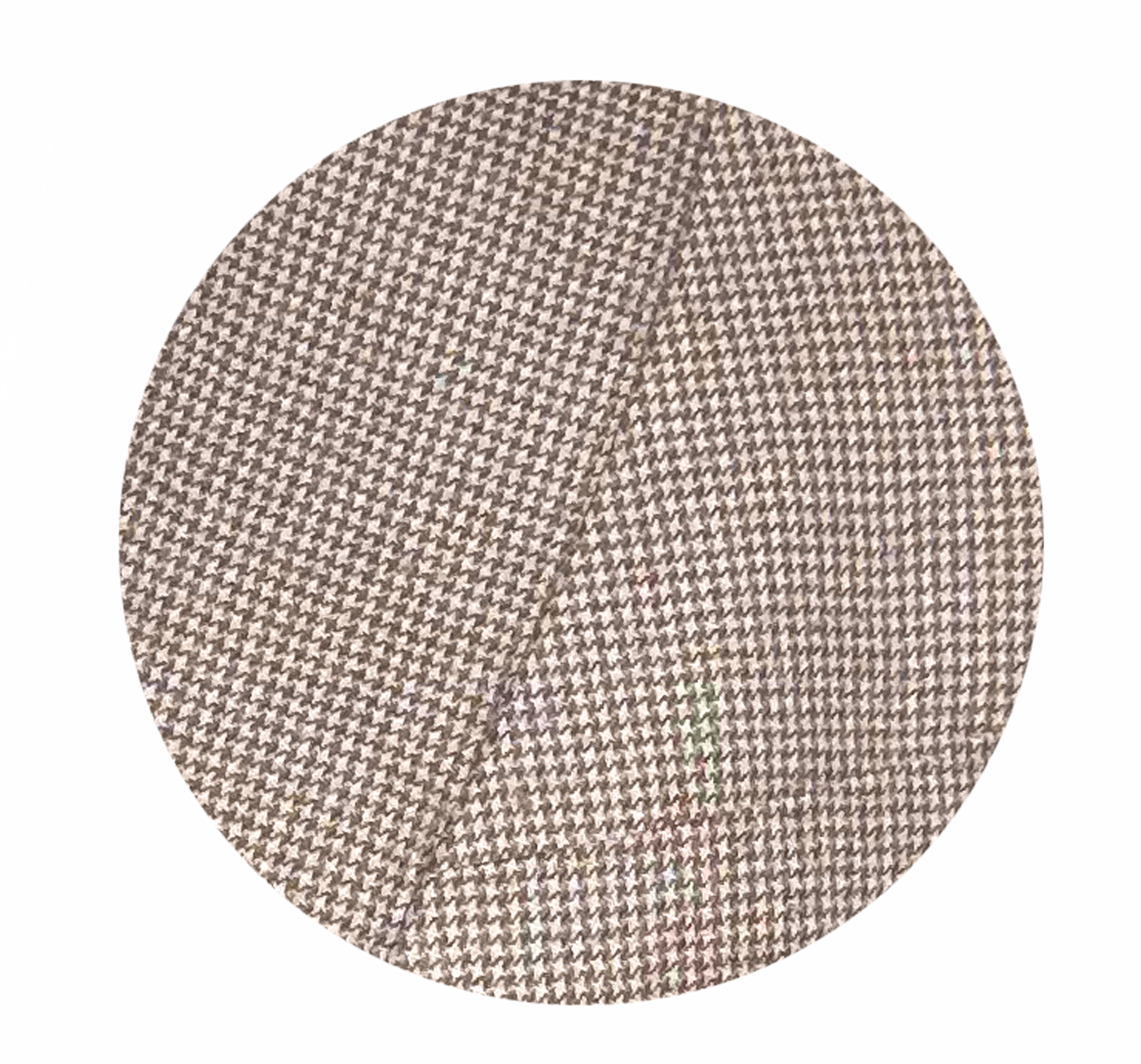 Stanmore Sports Coat – FCV349