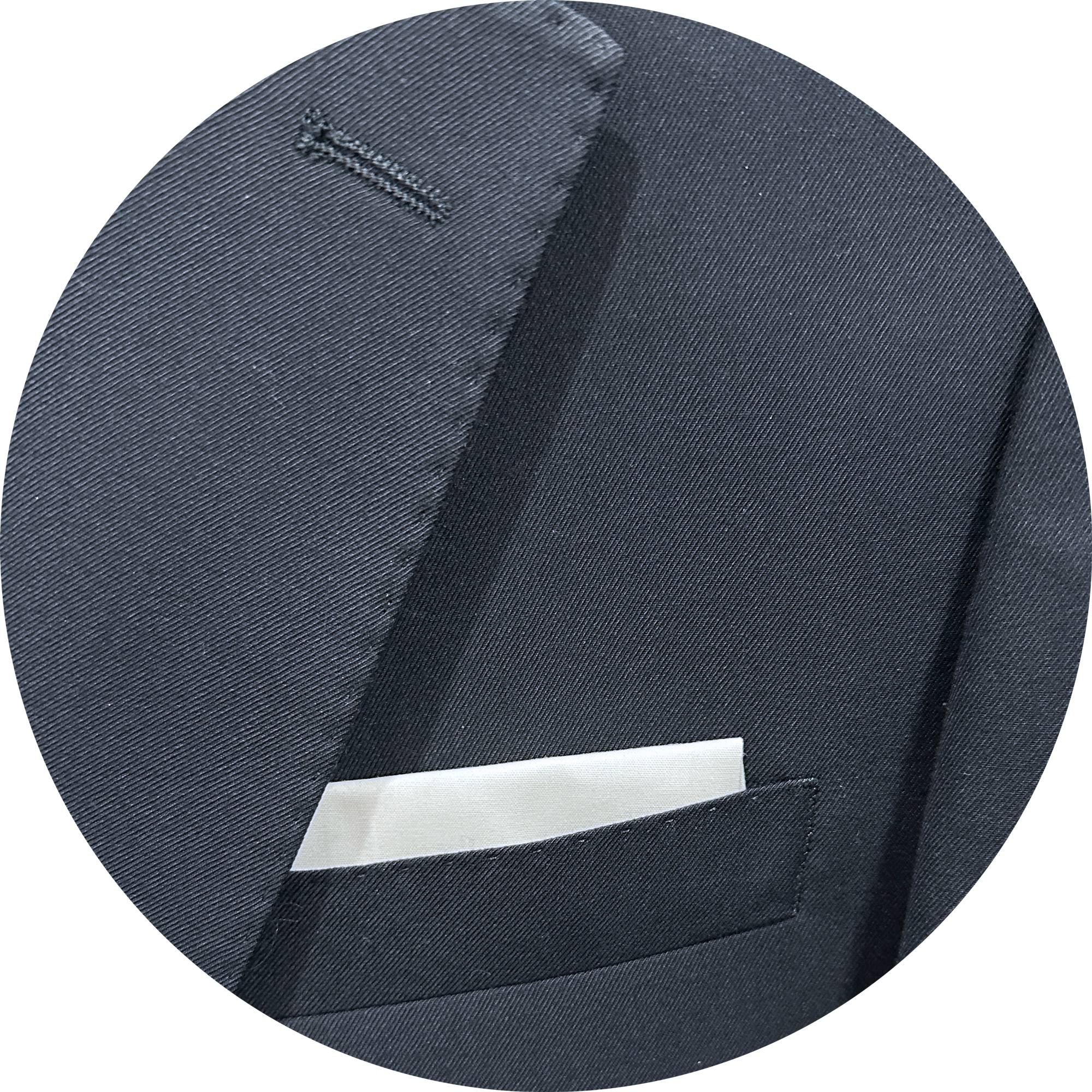 T11 Jesse Navy Pant