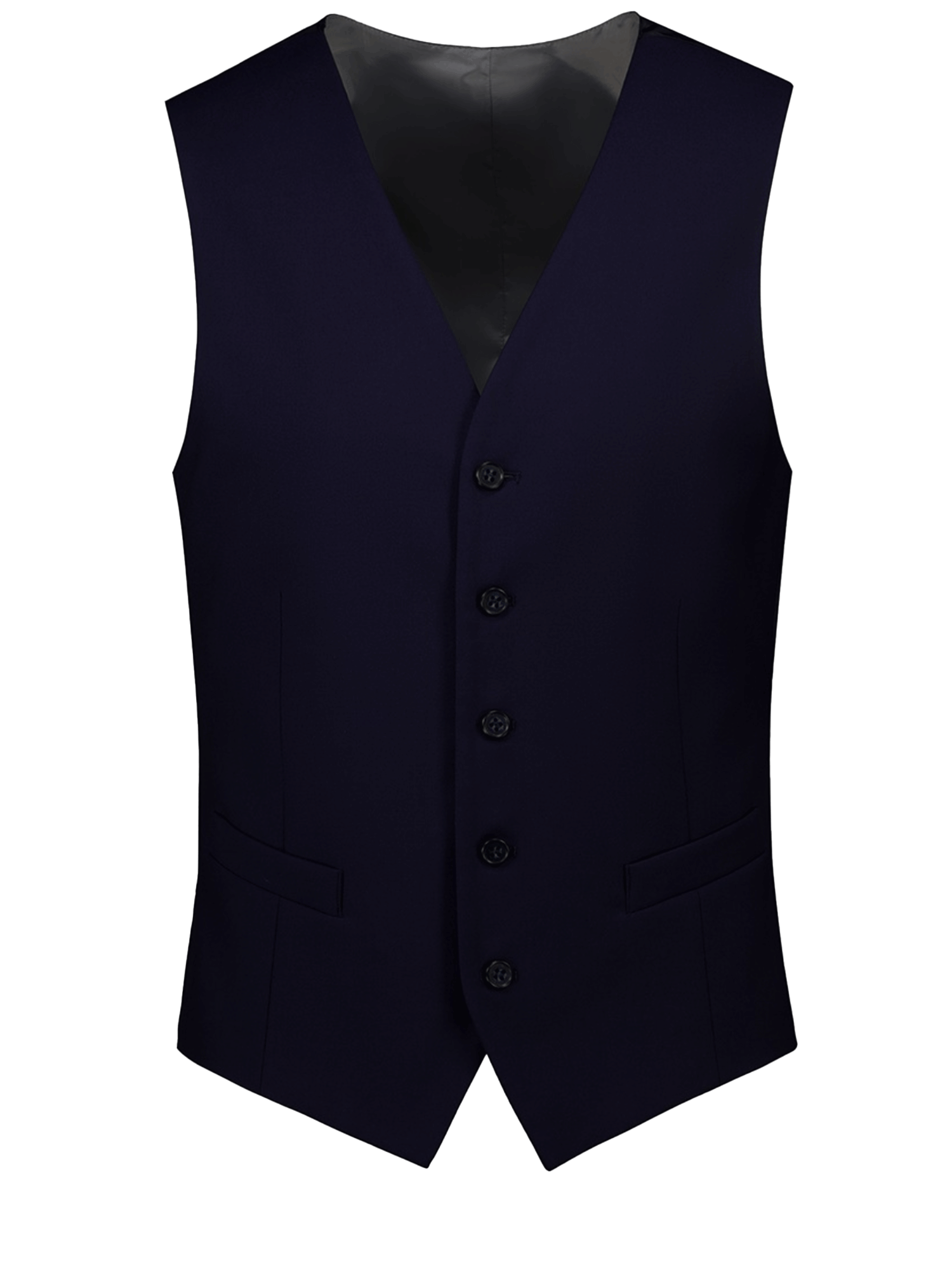 Taurus Waist Coat-Navy

Taurus Waist Coat Tailored Fit 68% Polyester 29% viscose 3% Elastane Tailored fit Five button front Front darts Angled welt pockets Adjustable back strap Dry cl…

$100.00 AUD