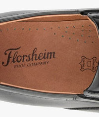 Postino Plain Slip - Dicontinued - Harrys for Menswear