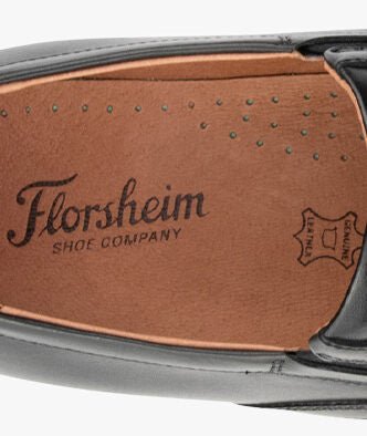 Postino Plain Slip - Dicontinued - Harrys for Menswear