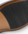 Postino Plain Slip - Dicontinued - Harrys for Menswear