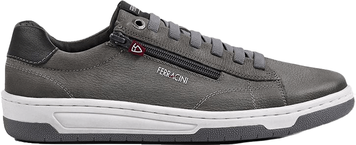 Wilfred - Harrys for Menswear