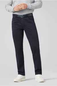 Diego 3000 - Harrys for Menswear