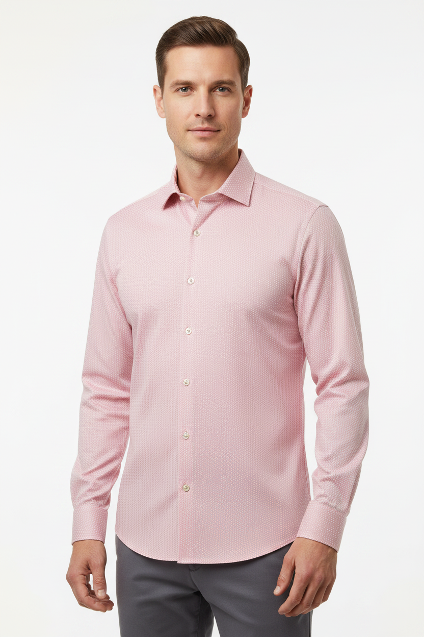 BFC2657 Pink Studio v2
