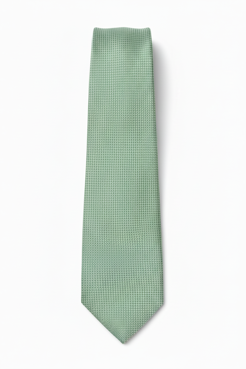 Self Patten Ties New