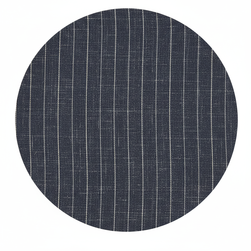 Cambridge FCW258 Round Swatch #415882