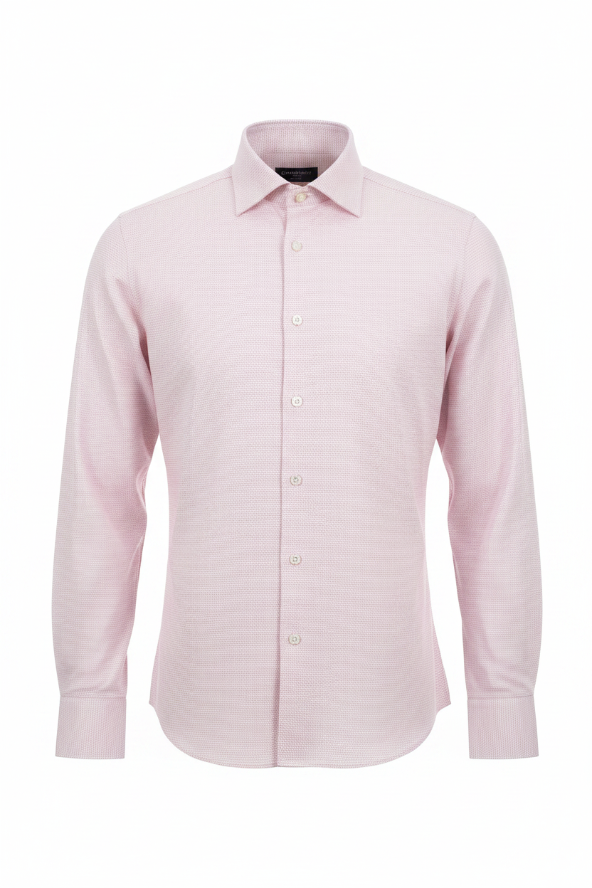 Cambridge Hastings Pink Ghost