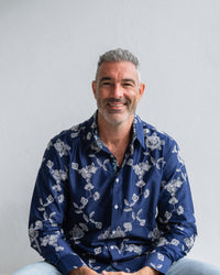 Pemperdon|Harrys for Menswear - Harrys for Menswear