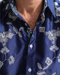 Pemperdon|Harrys for Menswear - Harrys for Menswear