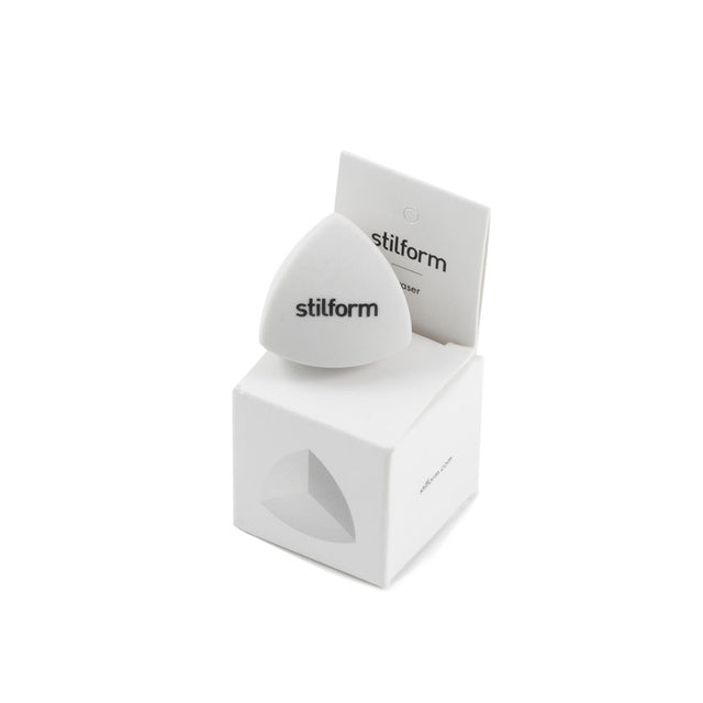 Eraser, Default Title