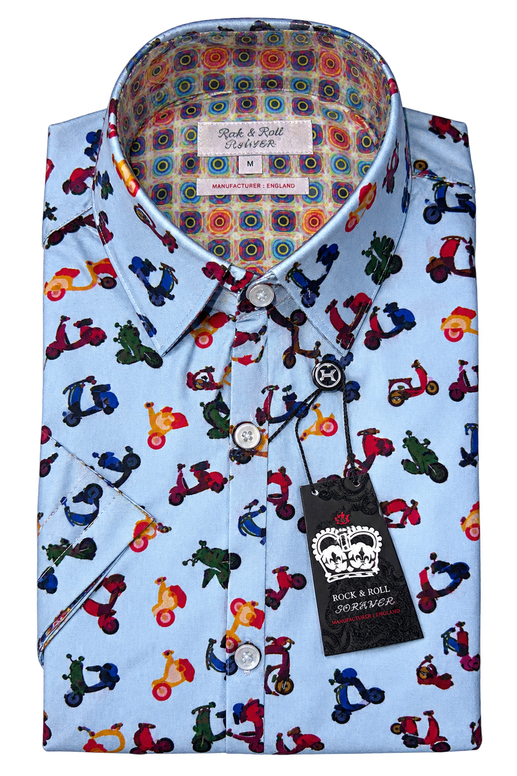 IMG_4024 scooter shirt cutout