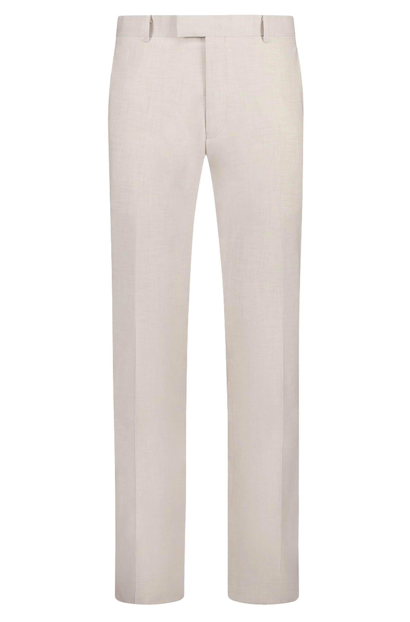 Jura Trouser - Stone - Harrys for Menswear