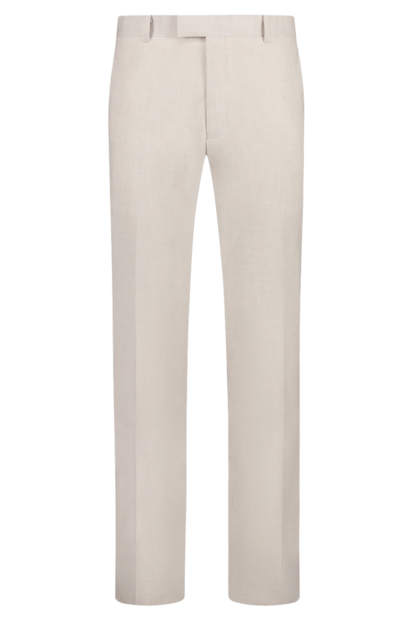 Jura Trouser - Stone - Harrys for Menswear