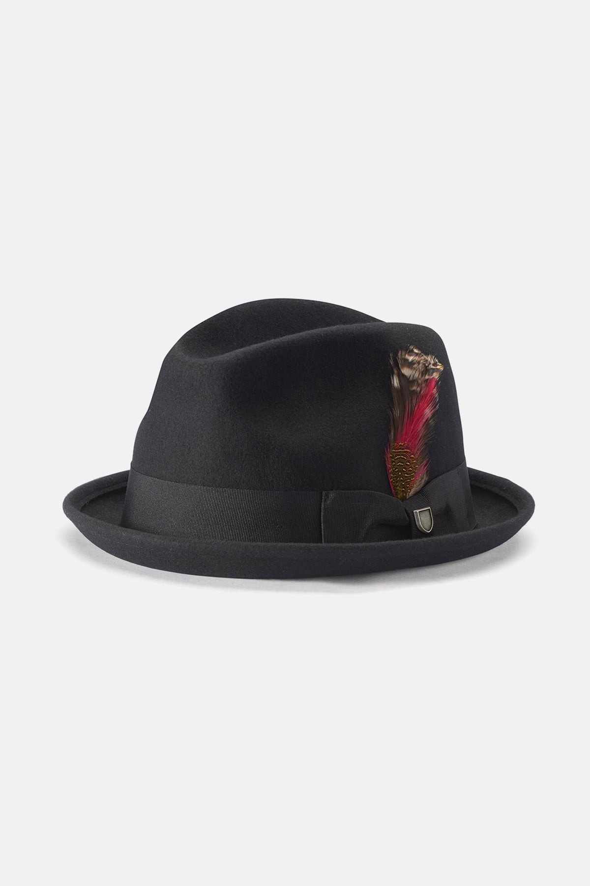 Gain Fedora