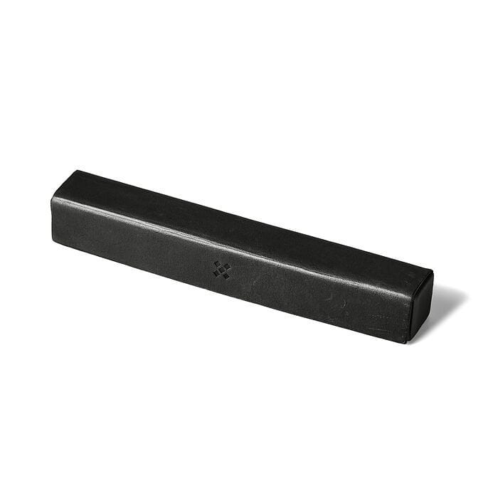 LEGENDÄR Case ETWEE Sleek Black