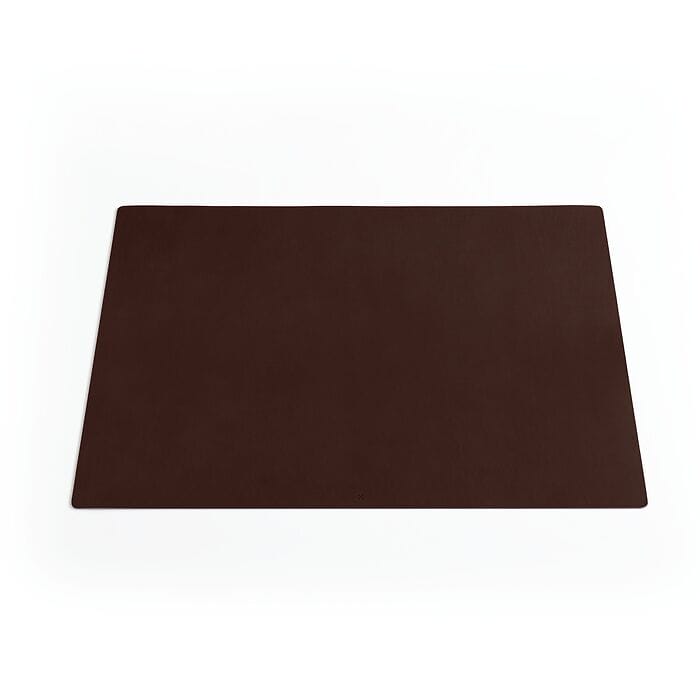 LEGENDÄR Desk Mat WRYTE