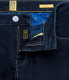 Meyer Regular 6206/19 - Harrys for Menswear