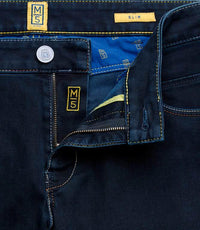 Meyer Regular 6206/19 - Harrys for Menswear