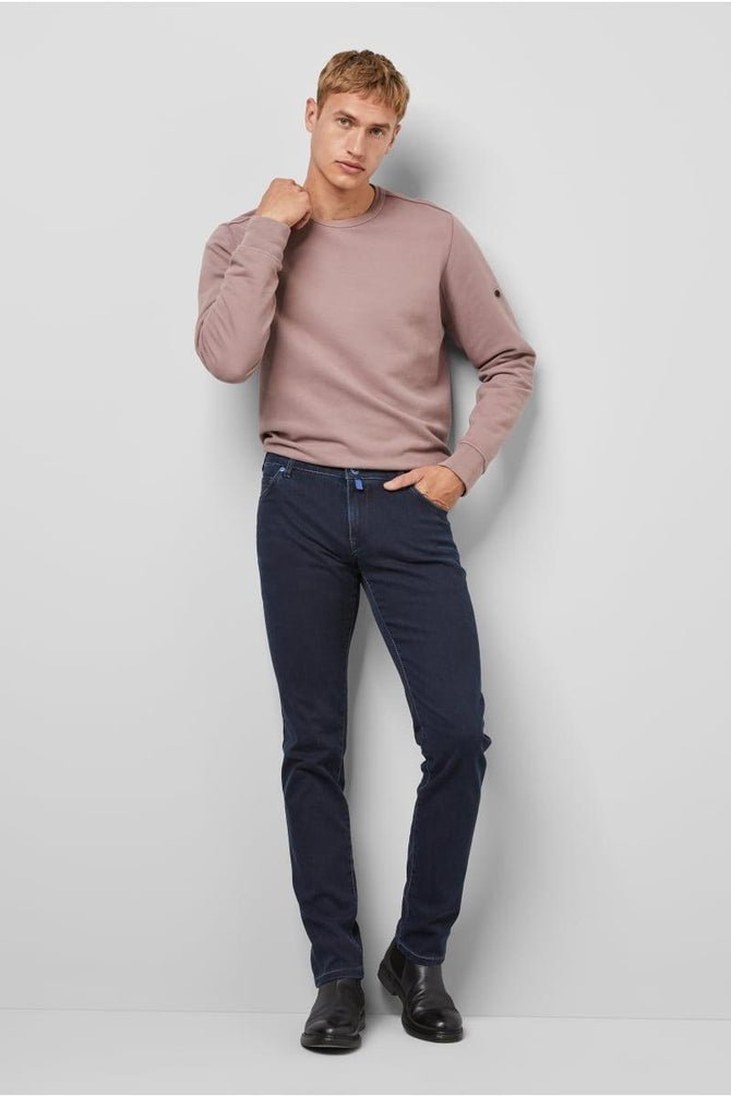 Meyer Regular 6206/19 - Harrys for Menswear