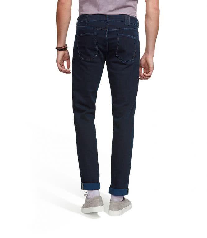 Meyer Regular 6206/19 - Harrys for Menswear