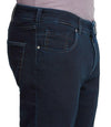 Meyer Regular 6206/19 - Harrys for Menswear