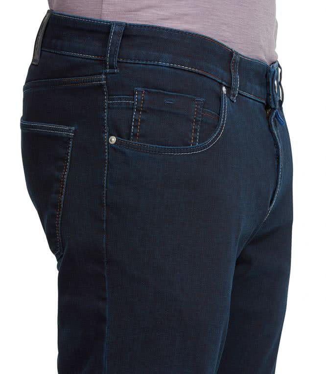 Meyer Regular 6206/19 - Harrys for Menswear