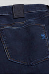 Meyer Regular 6206/19 - Harrys for Menswear
