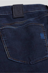 Meyer Regular 6206/19 - Harrys for Menswear