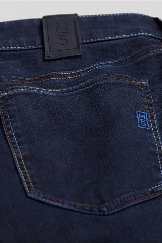 Meyer Regular 6206/19 - Harrys for Menswear