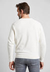 Bugatti Knitwear 55512A-20