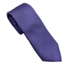 Self Patten Ties
