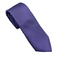 Self Patten Ties