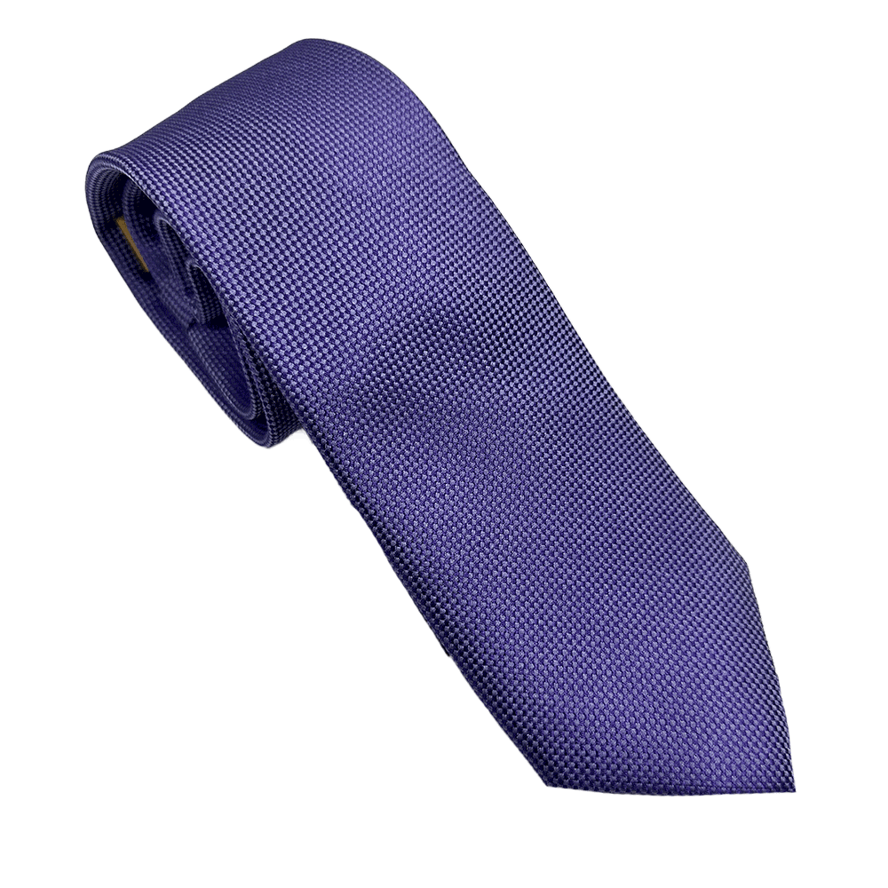 Self Patten Ties