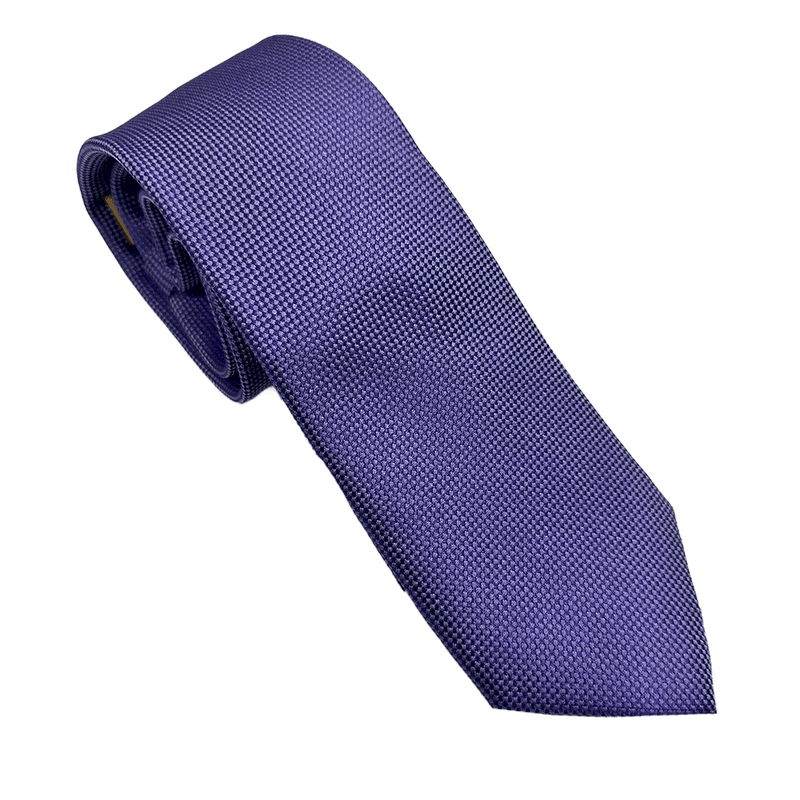 Self Patten Ties