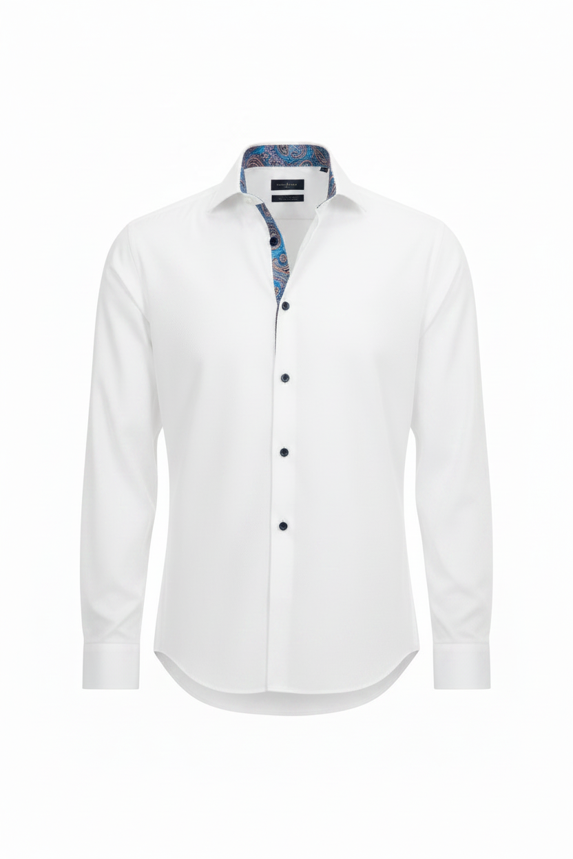 RR0023 Ghost — White (corrected)