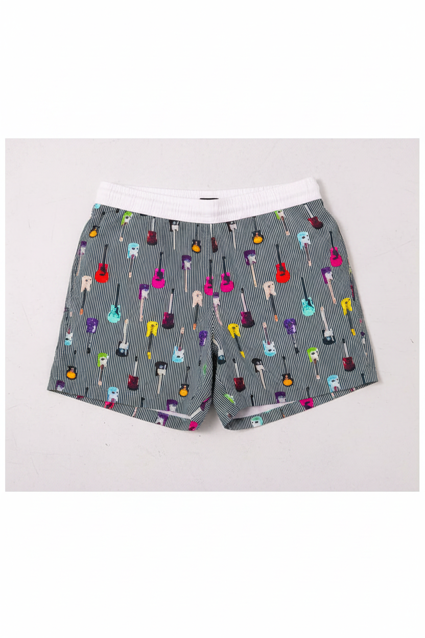 RRB48 Richardson Flat-lay