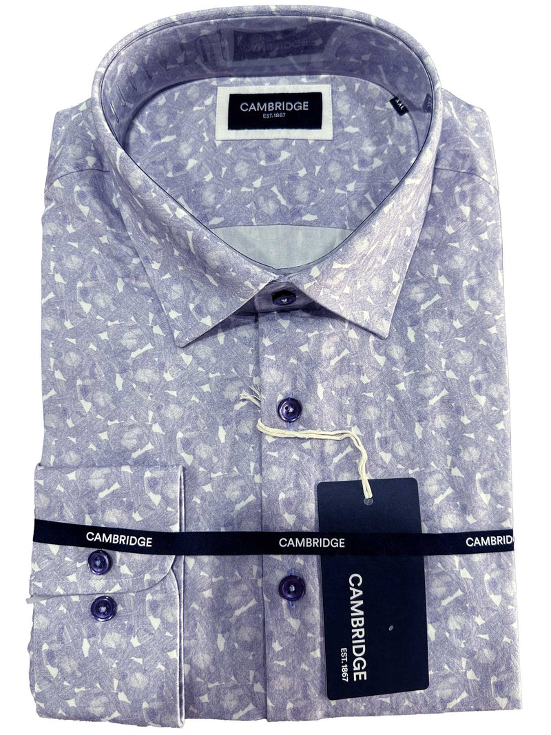 Sorrento L/S Shirt FCS353 Lilac

Mens Casual Long Sleeve Shirt 100% Cotton Made in Thailand Designed in Australia Regular Fit for comfort

$159.00 AUD

Status
Status

Draft
Draft
Publishing
Sales channels

Incomplete
Online Store

Incomplete
Google & YouTube

Incomplete
Point of Sale, Embedded JS Buy SDK, Facebook & Instagram, and 2 more

Markets

Incomplete
Australia, Canada, Eurozone, and 6 more

Sales
No recent sales of this product

Product organization
Product type
Product type
Casual Shirts L/S
Vendor