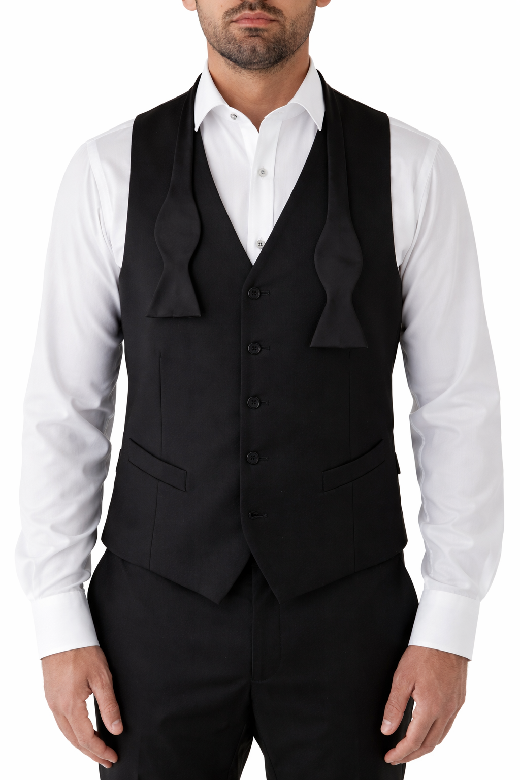 Taurus Waist Coat