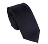 Self Patten Ties