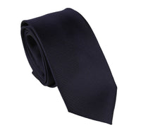 Self Patten Ties