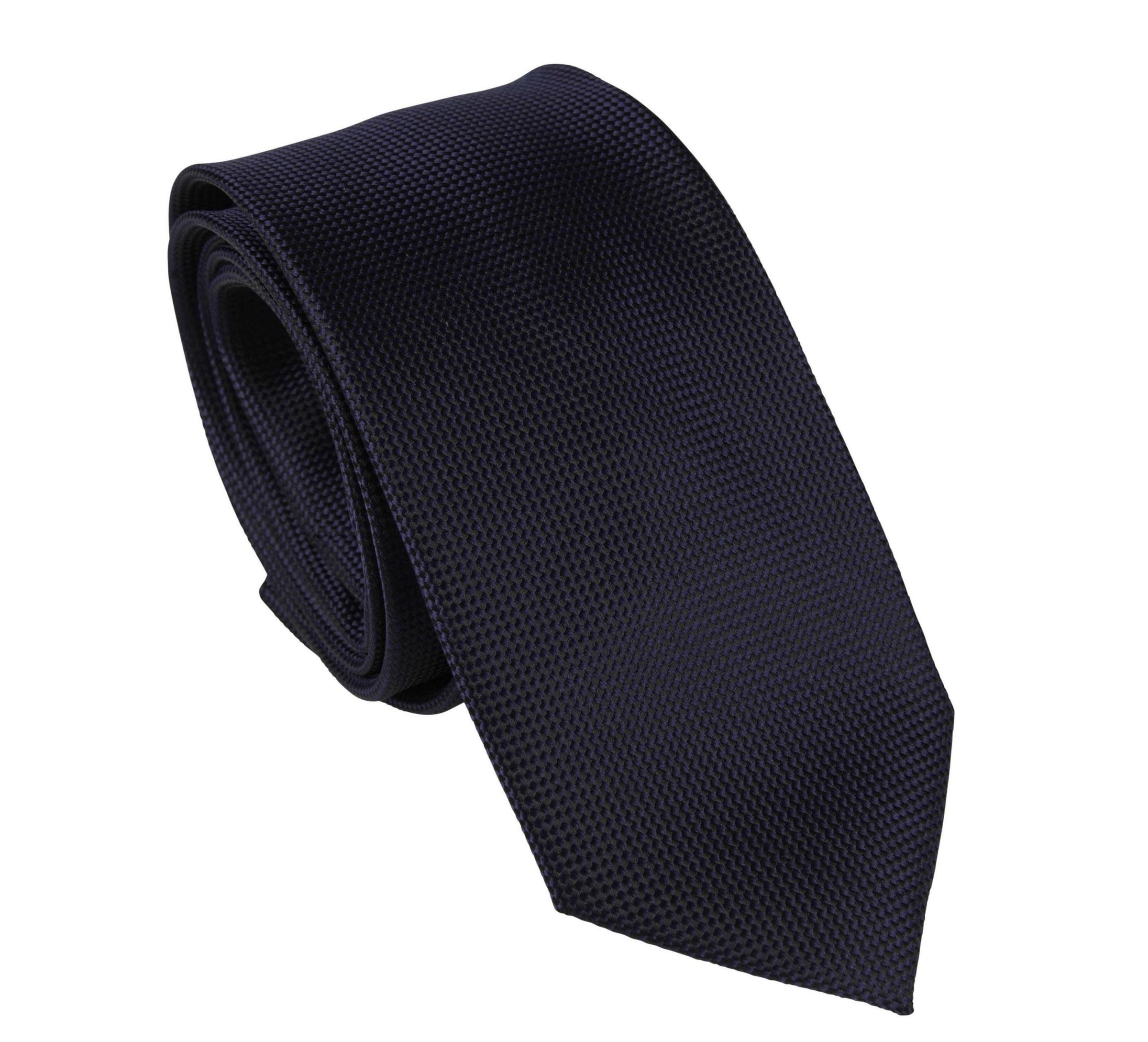 Self Patten Ties
