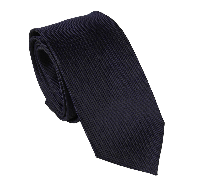 Self Patten Ties